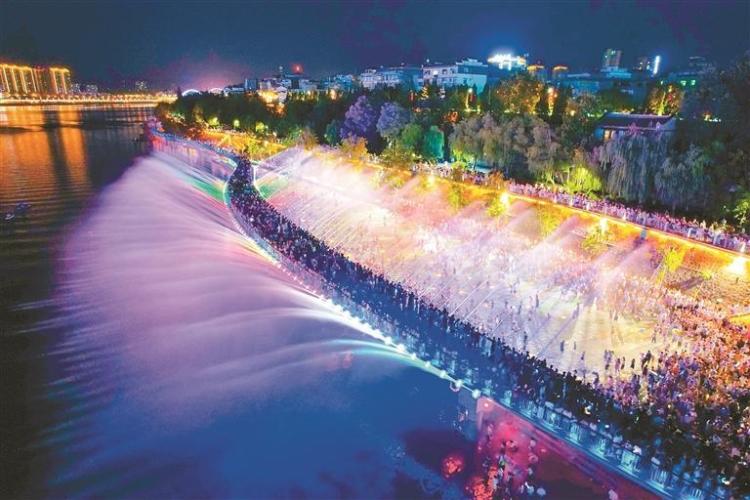 安康汉江新添步道喷泉景观_fororder_微信图片_2025-08-03_085440_994