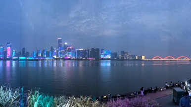 图片默认标题